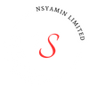 NSYAMIN Ltd